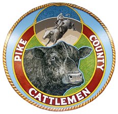 Pike County Cattlemen’s Association